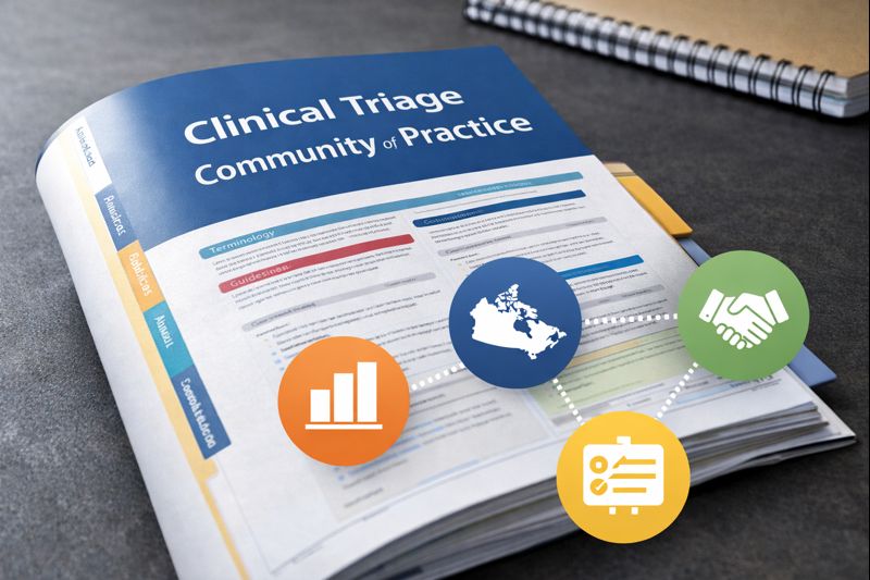Practice Guidelines